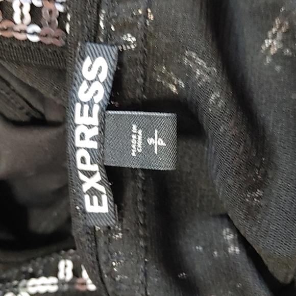 Express Dreas - Picture 4 of 4